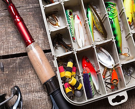 Tackle-Box.jpg
